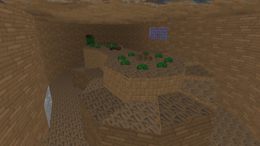Example screenshot